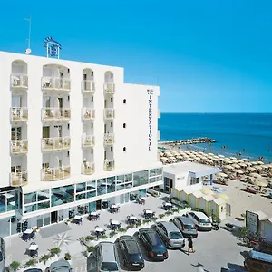 hotel-international-direttamente-sul-mare.emilia-romagnahotels.net/