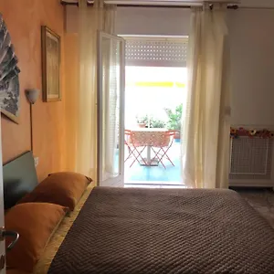 affittacamere-selene.hotelitalianriviera.com/