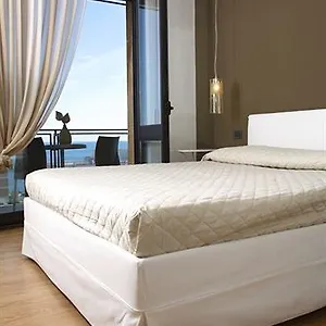 nettuno-bb.sicilyhotelsitaly.net/